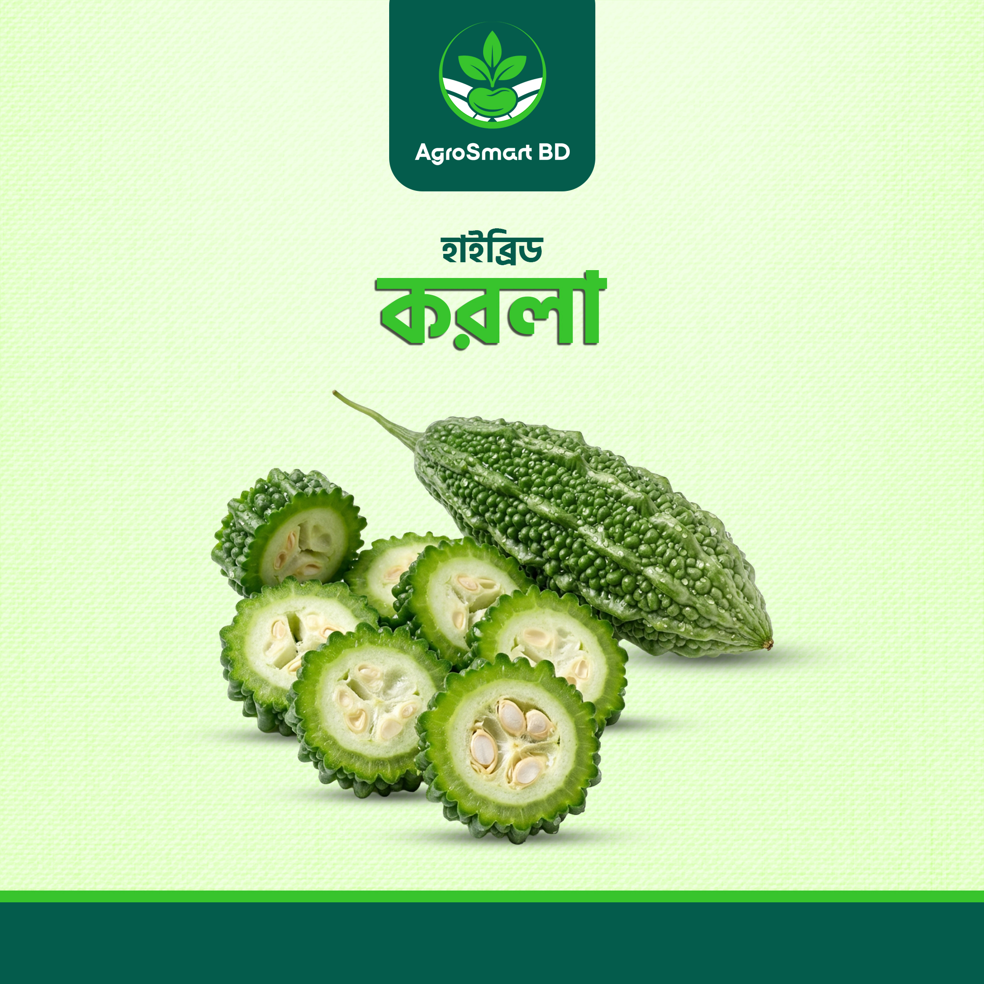 করলা