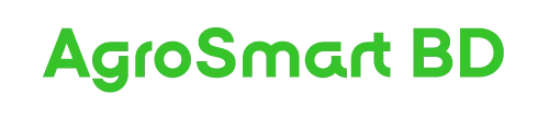Agro Smart BD
